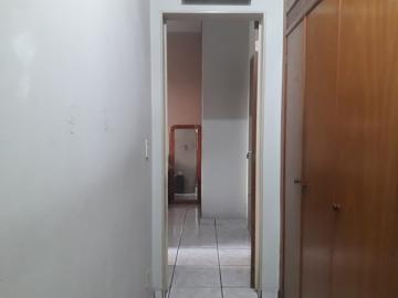 Comprar Apartamento / Padr&atilde;o em S&atilde;o Jos&eacute; do Rio Preto R$ 350.000,00 - Foto 11