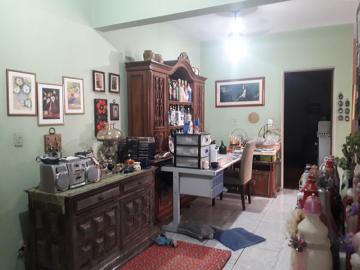 Comprar Apartamento / Padr&atilde;o em S&atilde;o Jos&eacute; do Rio Preto R$ 350.000,00 - Foto 5