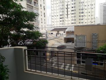 Comprar Apartamento / Padr&atilde;o em S&atilde;o Jos&eacute; do Rio Preto R$ 350.000,00 - Foto 4