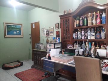 Comprar Apartamento / Padr&atilde;o em S&atilde;o Jos&eacute; do Rio Preto R$ 350.000,00 - Foto 6