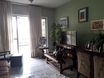 Comprar Apartamento / Padr&atilde;o em S&atilde;o Jos&eacute; do Rio Preto R$ 350.000,00 - Foto 3