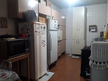 Comprar Apartamento / Padr&atilde;o em S&atilde;o Jos&eacute; do Rio Preto R$ 350.000,00 - Foto 7