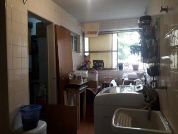 Comprar Apartamento / Padr&atilde;o em S&atilde;o Jos&eacute; do Rio Preto R$ 350.000,00 - Foto 13