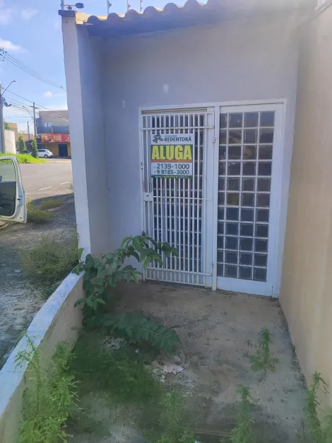 Alugar Comercial / Sal&atilde;o em s&atilde;o jose do rio preto R$ 680,00 - Foto 12