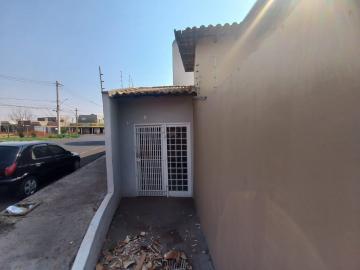Alugar Comercial / Sal&atilde;o em s&atilde;o jose do rio preto R$ 680,00 - Foto 2
