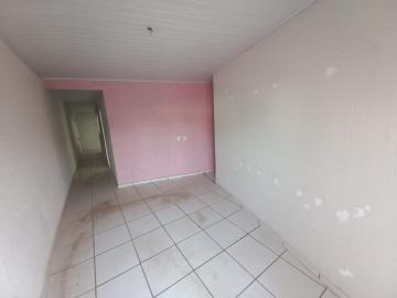 Alugar Comercial / Sal&atilde;o em s&atilde;o jose do rio preto R$ 680,00 - Foto 3