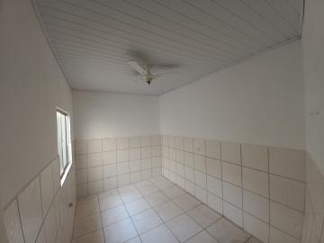 Alugar Comercial / Sal&atilde;o em s&atilde;o jose do rio preto R$ 680,00 - Foto 4