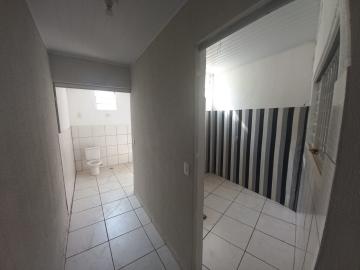 Alugar Comercial / Sal&atilde;o em s&atilde;o jose do rio preto R$ 680,00 - Foto 5