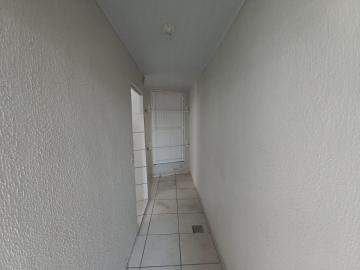 Alugar Comercial / Sal&atilde;o em s&atilde;o jose do rio preto R$ 680,00 - Foto 6