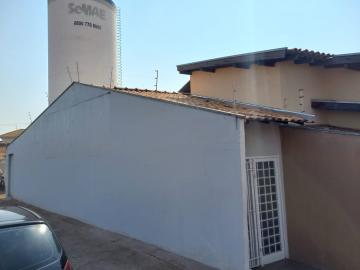 Comercial / Sal&atilde;o em s&atilde;o jose do rio preto 