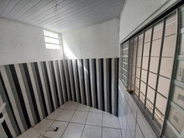 Alugar Comercial / Sal&atilde;o em s&atilde;o jose do rio preto R$ 680,00 - Foto 7