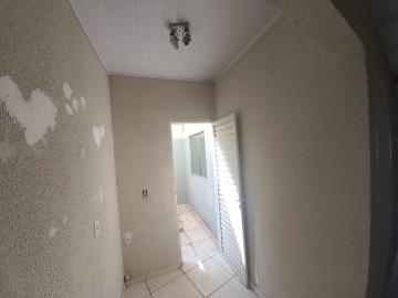 Alugar Comercial / Sal&atilde;o em s&atilde;o jose do rio preto R$ 680,00 - Foto 8