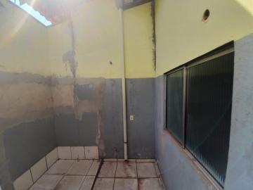 Alugar Comercial / Sal&atilde;o em s&atilde;o jose do rio preto R$ 680,00 - Foto 9