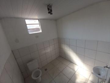 Alugar Comercial / Sal&atilde;o em s&atilde;o jose do rio preto R$ 680,00 - Foto 11