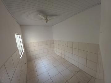 Alugar Comercial / Sal&atilde;o em s&atilde;o jose do rio preto R$ 680,00 - Foto 10