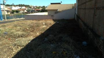 Comprar Terreno / Padr&atilde;o em Mirassol R$ 160.000,00 - Foto 3