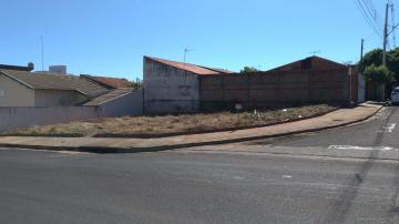 Terreno / Padr&atilde;o em Mirassol 