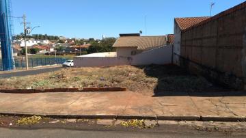Comprar Terreno / Padr&atilde;o em Mirassol R$ 160.000,00 - Foto 2
