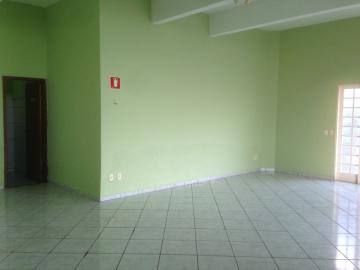 Alugar Casa / Sobrado em S&atilde;o Jos&eacute; do Rio Preto R$ 2.500,00 - Foto 2