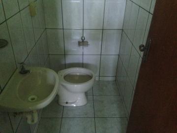 Alugar Casa / Sobrado em S&atilde;o Jos&eacute; do Rio Preto R$ 2.500,00 - Foto 4