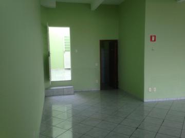 Alugar Casa / Sobrado em S&atilde;o Jos&eacute; do Rio Preto R$ 2.500,00 - Foto 3