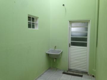 Alugar Casa / Sobrado em S&atilde;o Jos&eacute; do Rio Preto R$ 2.500,00 - Foto 5