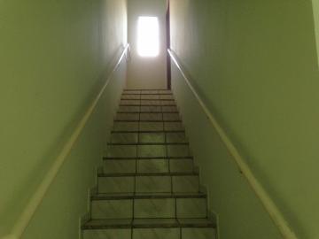 Alugar Casa / Sobrado em S&atilde;o Jos&eacute; do Rio Preto R$ 2.500,00 - Foto 7