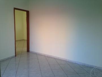 Alugar Casa / Sobrado em S&atilde;o Jos&eacute; do Rio Preto R$ 2.500,00 - Foto 8