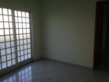 Alugar Casa / Sobrado em S&atilde;o Jos&eacute; do Rio Preto R$ 2.500,00 - Foto 9