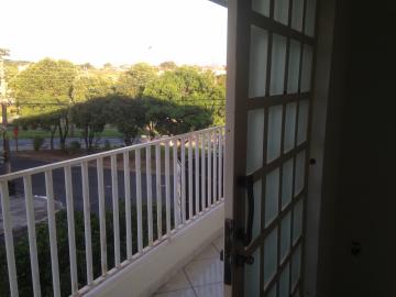 Alugar Casa / Sobrado em S&atilde;o Jos&eacute; do Rio Preto R$ 2.500,00 - Foto 10