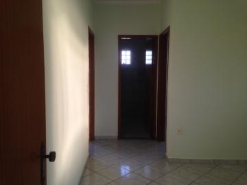 Alugar Casa / Sobrado em S&atilde;o Jos&eacute; do Rio Preto R$ 2.500,00 - Foto 12
