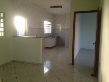 Alugar Casa / Sobrado em S&atilde;o Jos&eacute; do Rio Preto R$ 2.500,00 - Foto 13