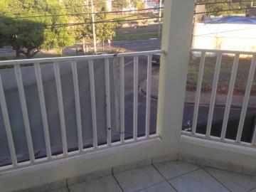 Alugar Casa / Sobrado em S&atilde;o Jos&eacute; do Rio Preto R$ 2.500,00 - Foto 11