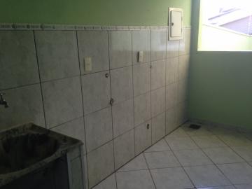 Alugar Casa / Sobrado em S&atilde;o Jos&eacute; do Rio Preto R$ 2.500,00 - Foto 16