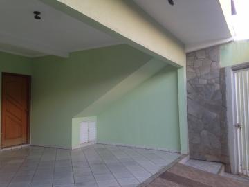 Alugar Casa / Sobrado em S&atilde;o Jos&eacute; do Rio Preto R$ 2.500,00 - Foto 6