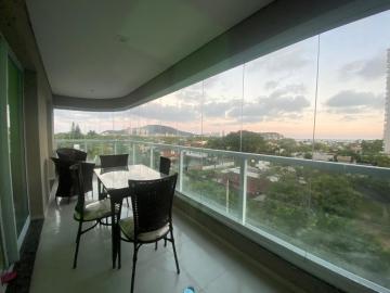 Apartamento / Flat em Guaruj&aacute; 