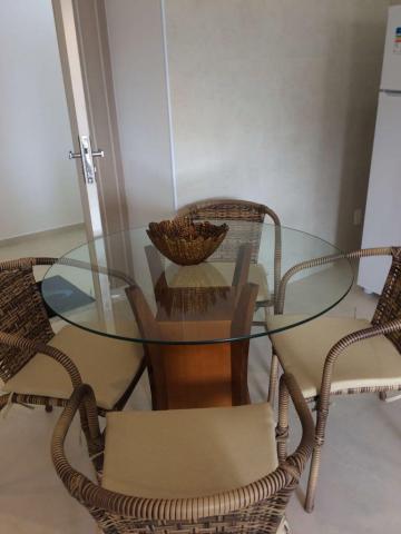 Comprar Apartamento / Flat em Guaruj&aacute; R$ 600.000,00 - Foto 2