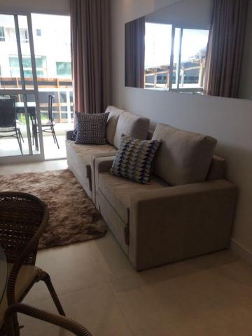 Comprar Apartamento / Flat em Guaruj&aacute; R$ 600.000,00 - Foto 3