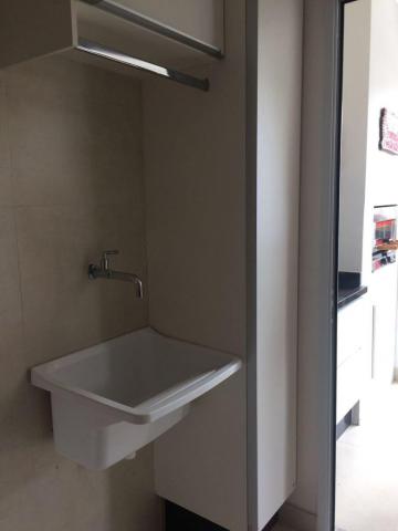 Comprar Apartamento / Flat em Guaruj&aacute; R$ 600.000,00 - Foto 5