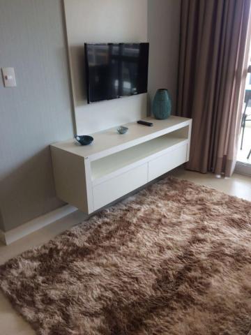 Comprar Apartamento / Flat em Guaruj&aacute; R$ 600.000,00 - Foto 4