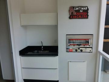 Comprar Apartamento / Flat em Guaruj&aacute; R$ 600.000,00 - Foto 6
