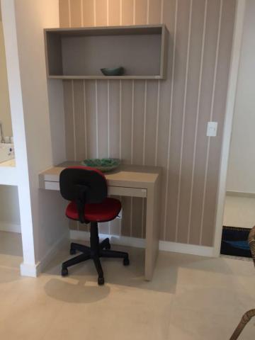 Comprar Apartamento / Flat em Guaruj&aacute; R$ 600.000,00 - Foto 7