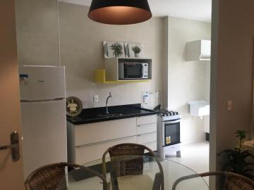 Comprar Apartamento / Flat em Guaruj&aacute; R$ 600.000,00 - Foto 8