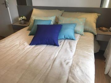 Comprar Apartamento / Flat em Guaruj&aacute; R$ 600.000,00 - Foto 9