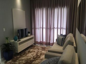 Comprar Apartamento / Flat em Guaruj&aacute; R$ 600.000,00 - Foto 10