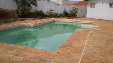 Alugar Casa / Padr&atilde;o em S&atilde;o Jos&eacute; do Rio Preto. apenas R$ 2.500.000,00