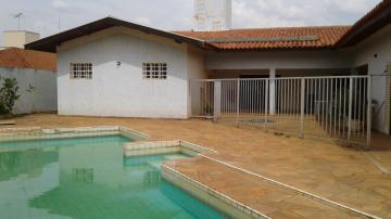 Comprar Casa / Padr&atilde;o em S&atilde;o Jos&eacute; do Rio Preto R$ 2.500.000,00 - Foto 2