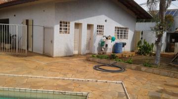 Comprar Casa / Padr&atilde;o em S&atilde;o Jos&eacute; do Rio Preto R$ 2.500.000,00 - Foto 3