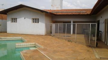 Comprar Casa / Padr&atilde;o em S&atilde;o Jos&eacute; do Rio Preto R$ 2.500.000,00 - Foto 4