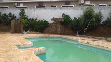 Comprar Casa / Padr&atilde;o em S&atilde;o Jos&eacute; do Rio Preto R$ 2.500.000,00 - Foto 5